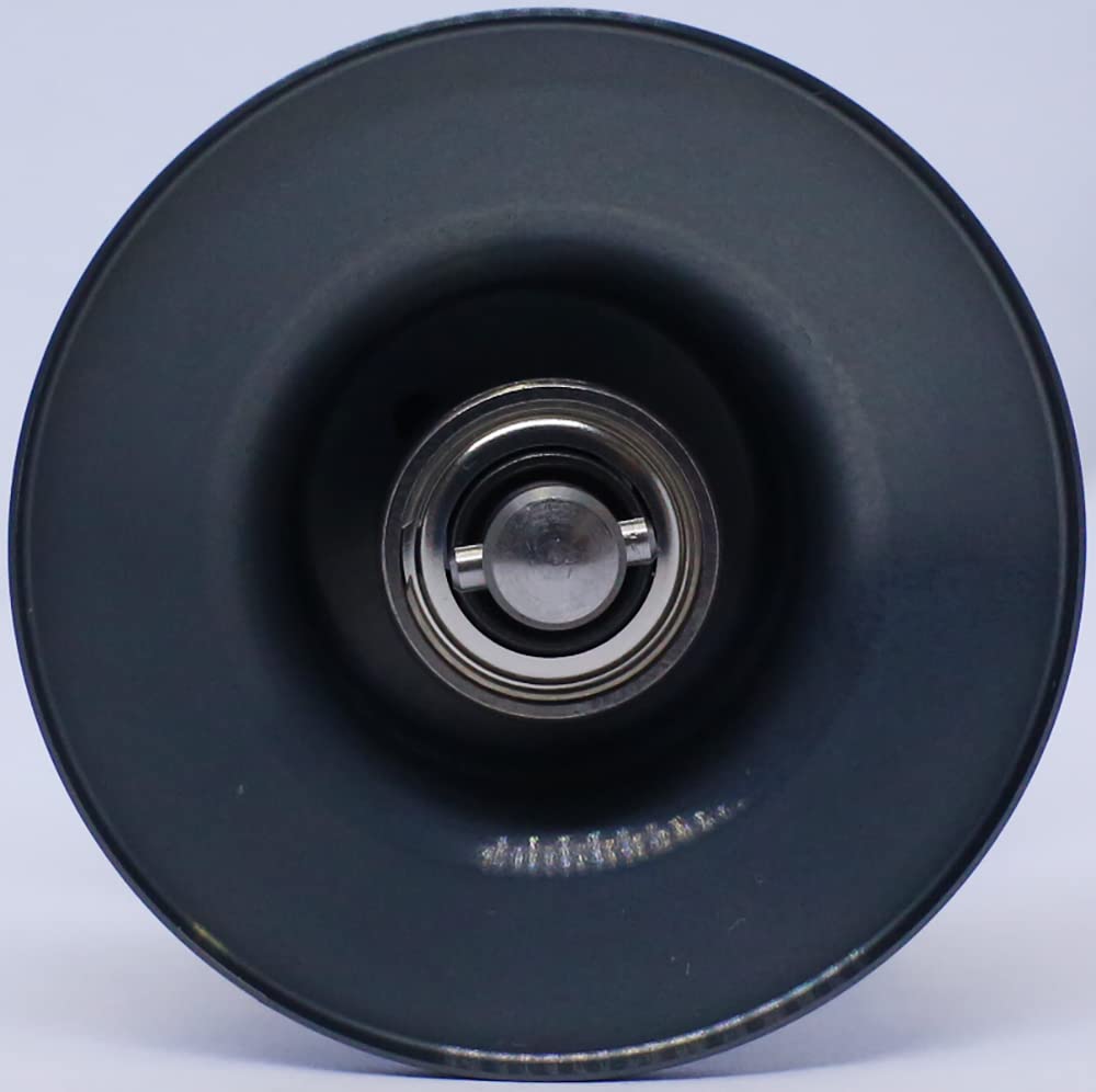 Amazon | ダイワ(DAIWA) リール 純正パーツ 17 スティーズ A TW